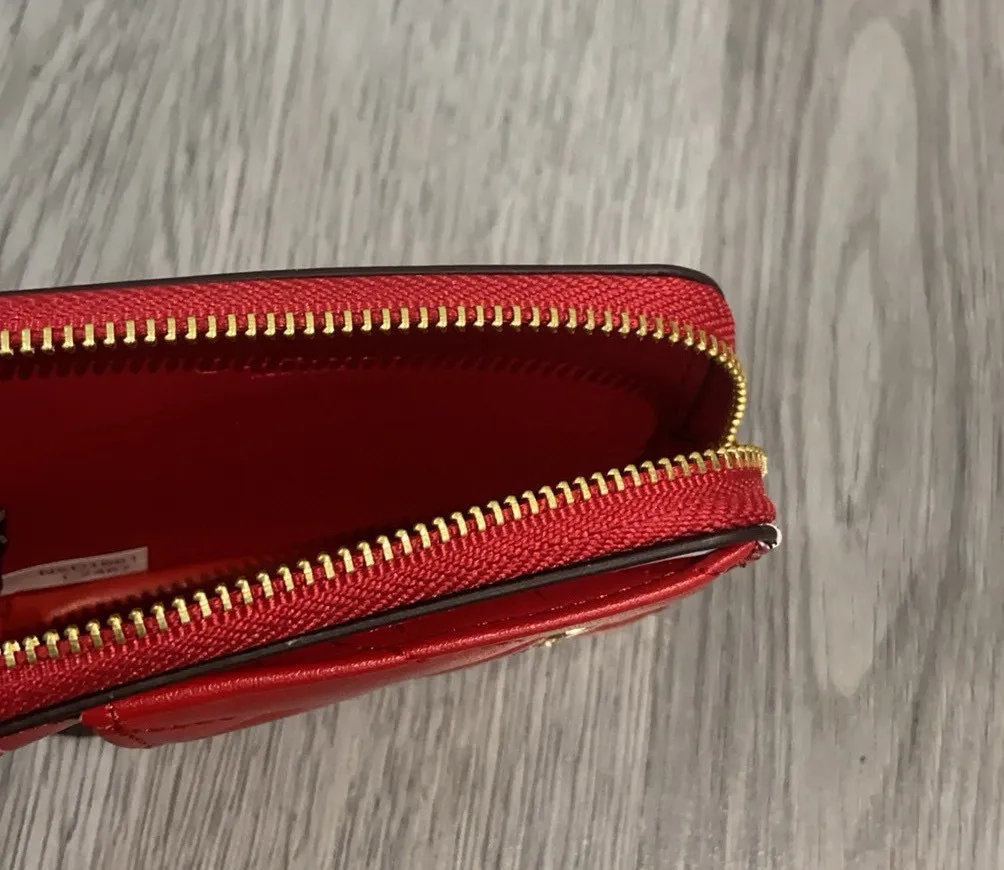 All Categories Coach Wallet (COACH) Coach C0058