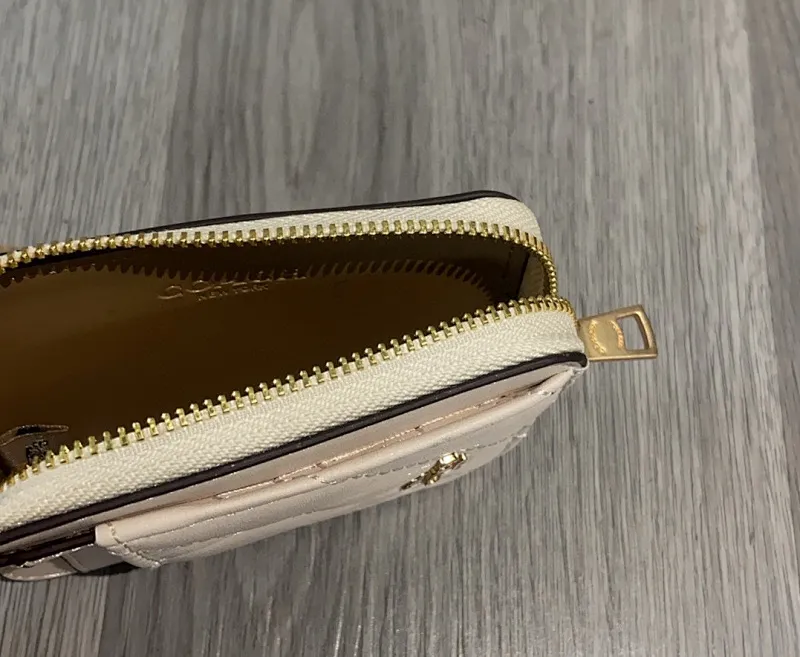 All Categories Coach Wallet (COACH) Coach C0058