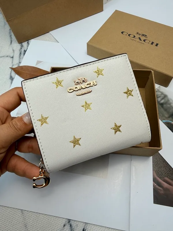 All Categories Coach Wallet (COACH) Coach CW950