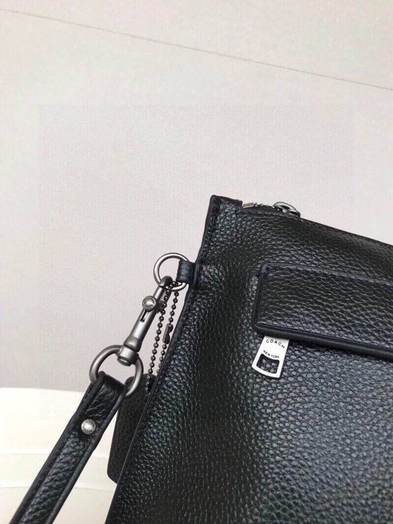 All Categories Coach Wallets (COACH) Coach 28614