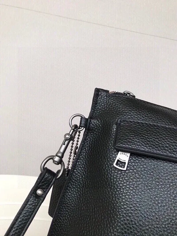All Categories Coach Wallets (COACH) Coach 28614