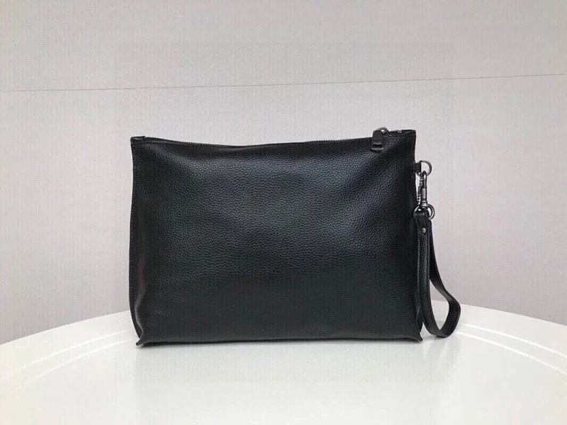 All Categories Coach Wallets (COACH) Coach 28614