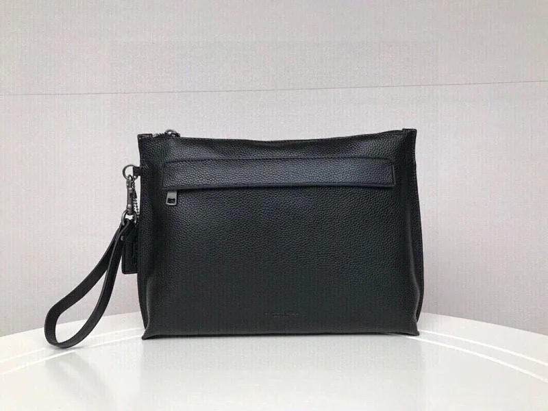 All Categories Coach Wallets (COACH) Coach 28614