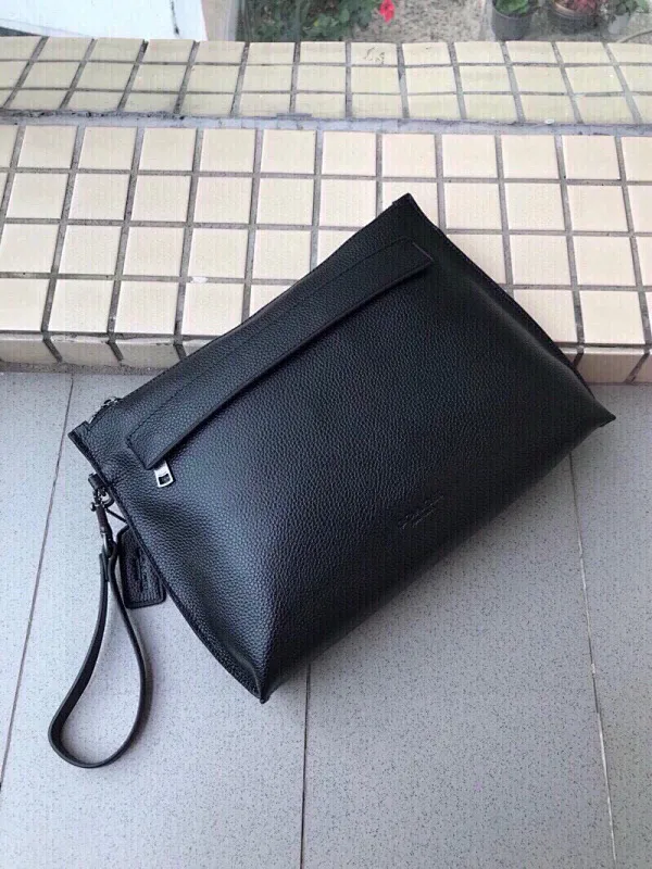 All Categories Coach Wallets (COACH) Coach 28614