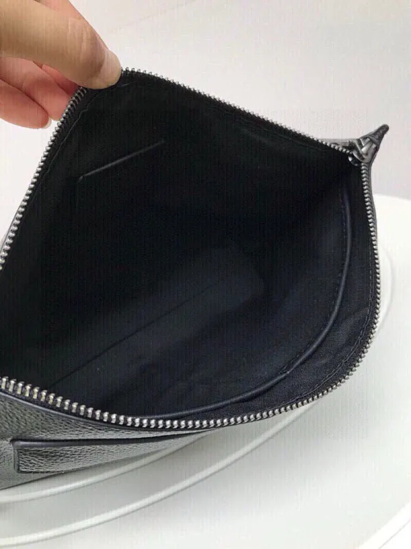 All Categories Coach Wallets (COACH) Coach 28614