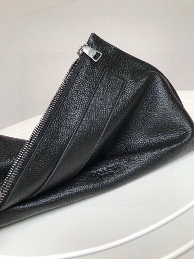 All Categories Coach Wallets (COACH) Coach 28614
