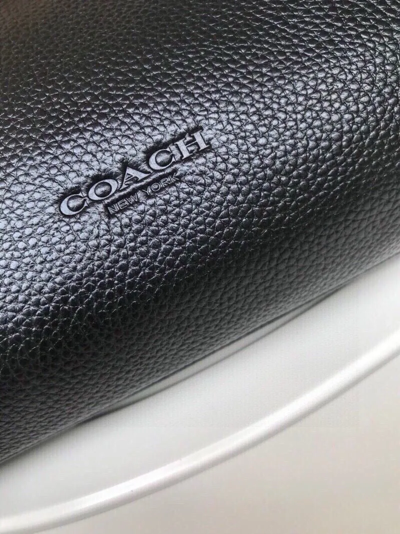 All Categories Coach Wallets (COACH) Coach 28614