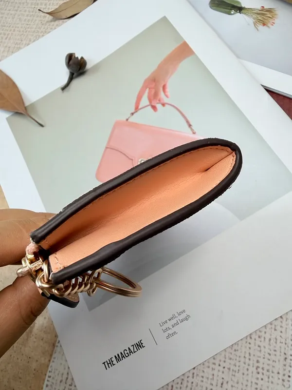 All Categories Coach Wallet (COACH) Coach CB606