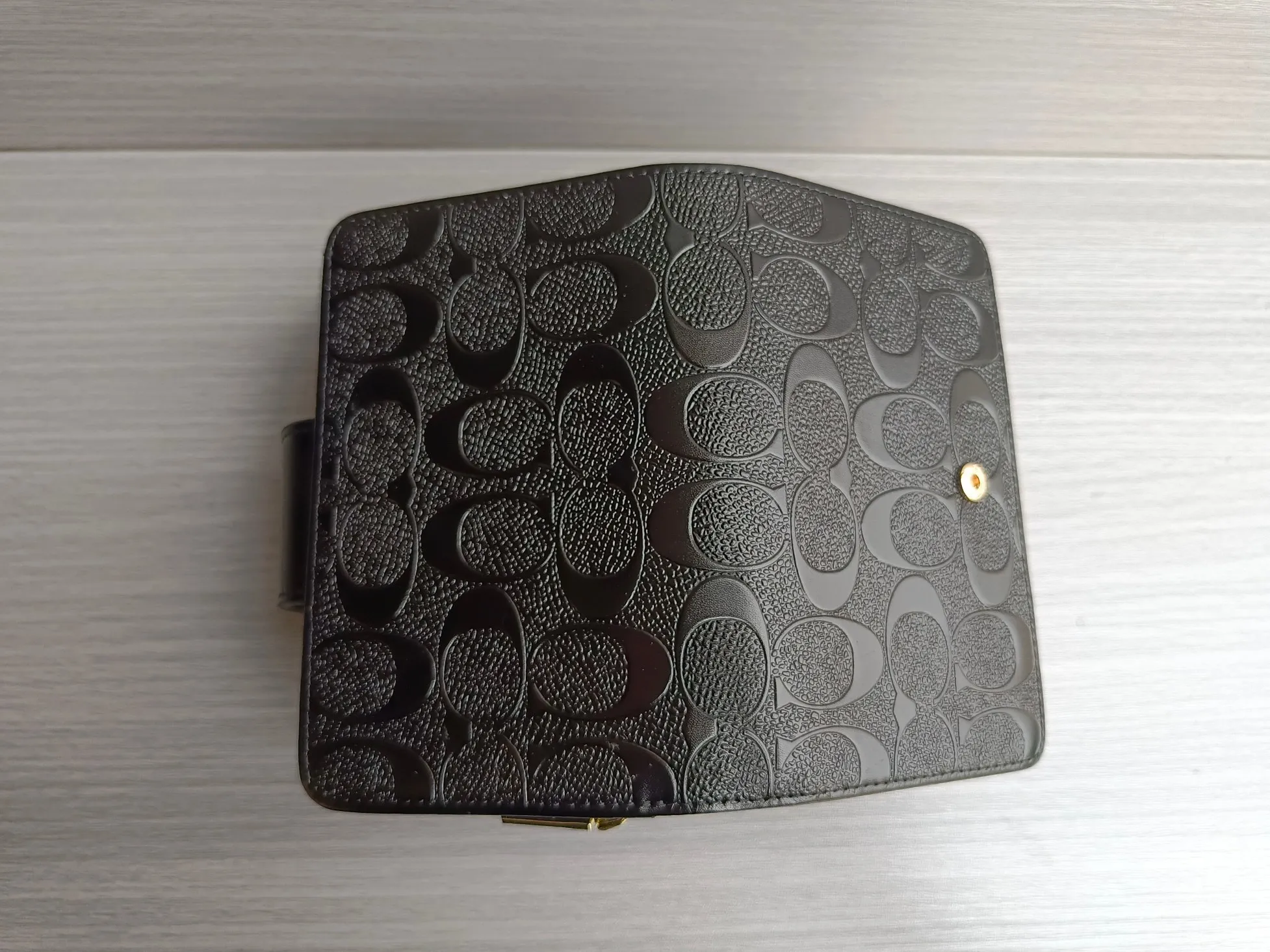 All Categories Coach Wallets (COACH) Coach 602