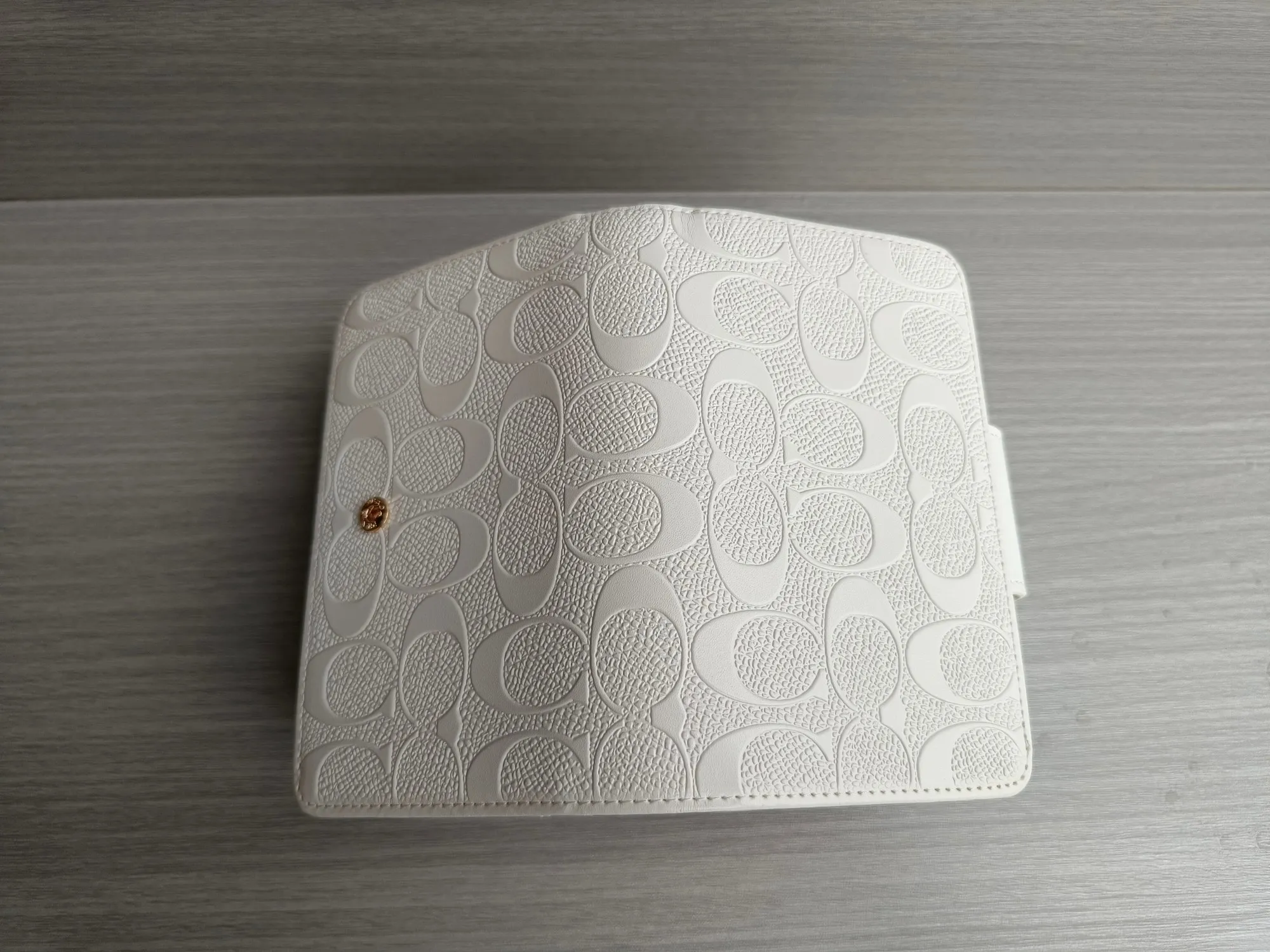 All Categories Coach Wallets (COACH) Coach 602