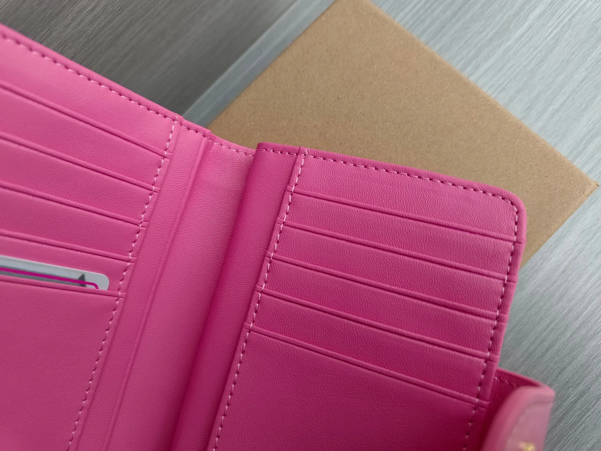 All Categories Coach Wallets (COACH) Coach 602
