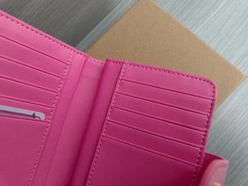 All Categories Coach Wallets (COACH) Coach 602