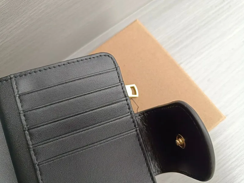 All Categories Coach Wallets (COACH) Coach 602