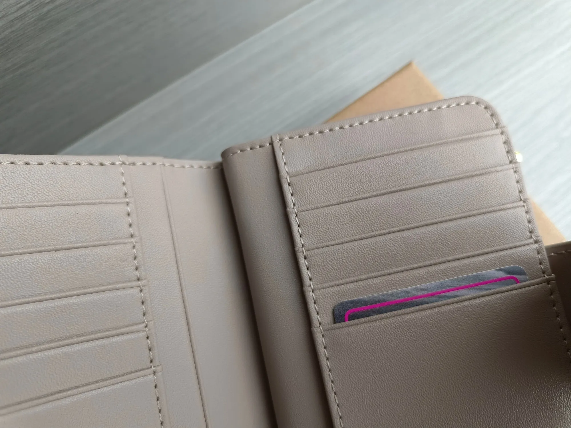 All Categories Coach Wallets (COACH) Coach 602