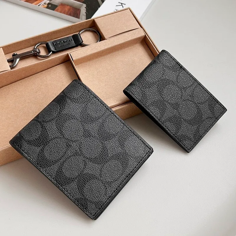 All Categories Coach Wallets (COACH) Coach 74993