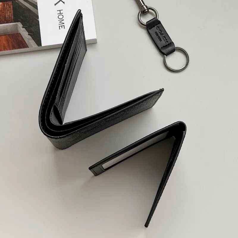 All Categories Coach Wallets (COACH) Coach 74993
