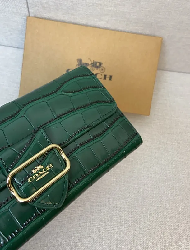 All Categories Coach Wallet (COACH) Coach CP246