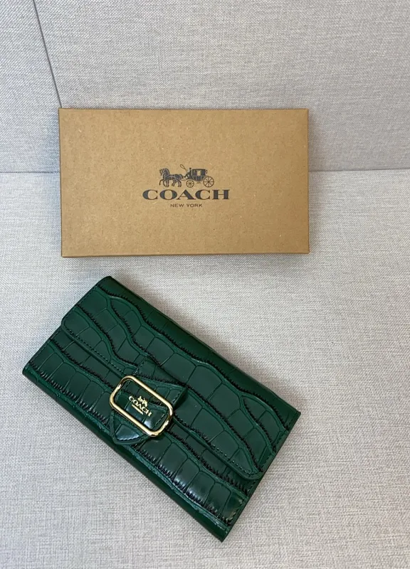 All Categories Coach Wallet (COACH) Coach CP246