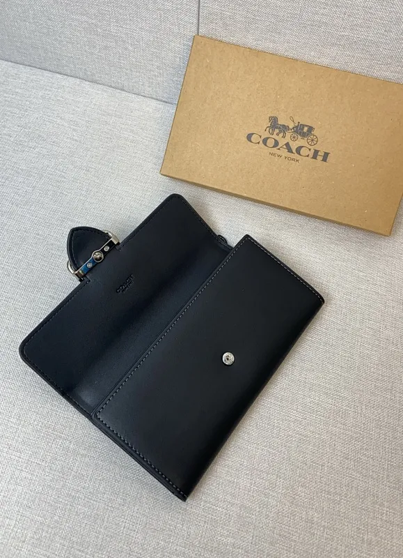 All Categories Coach Wallet (COACH) Coach CP246