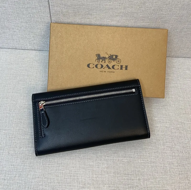 All Categories Coach Wallet (COACH) Coach CP246