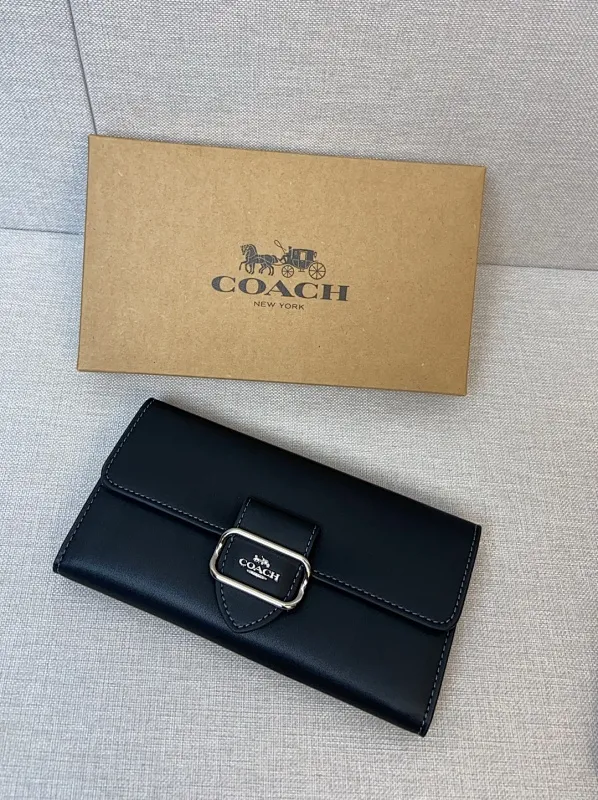 All Categories Coach Wallet (COACH) Coach CP246