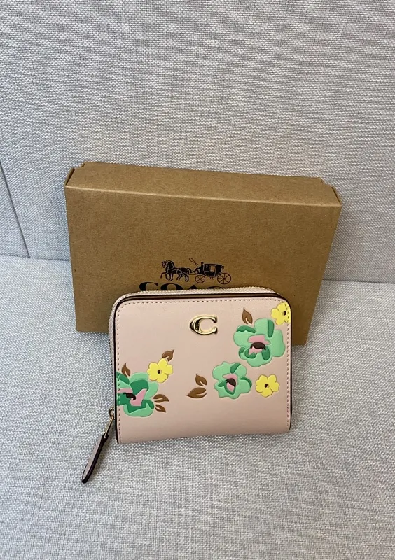 All Categories Coach Wallet (COACH) CI193