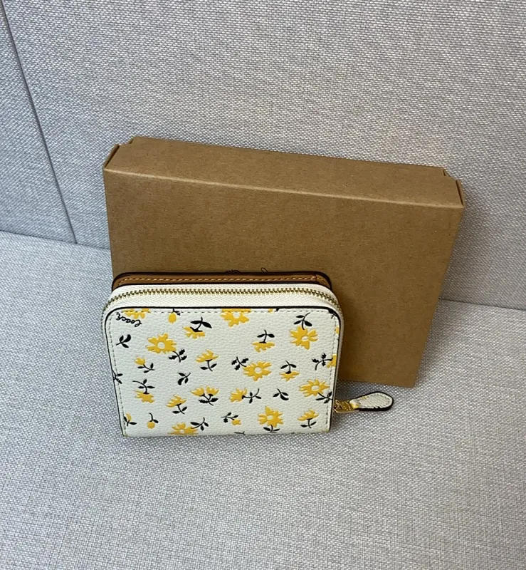 All Categories Coach Wallet (COACH) CI193