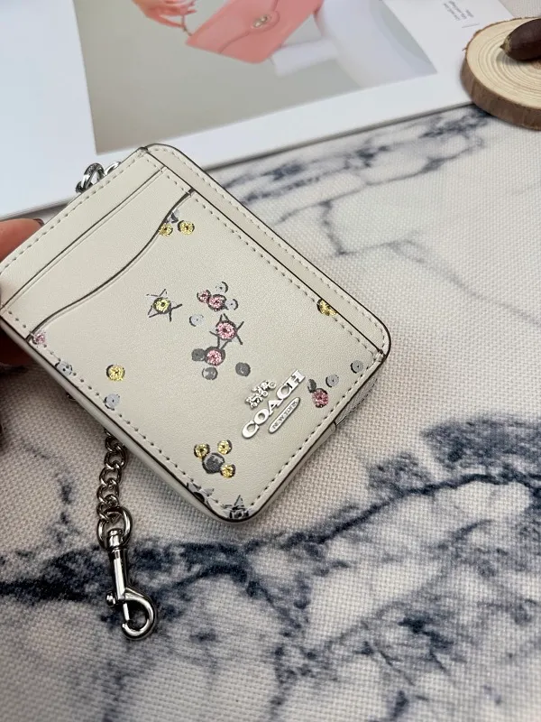 All Categories Coach Wallet (COACH) Coach CC026