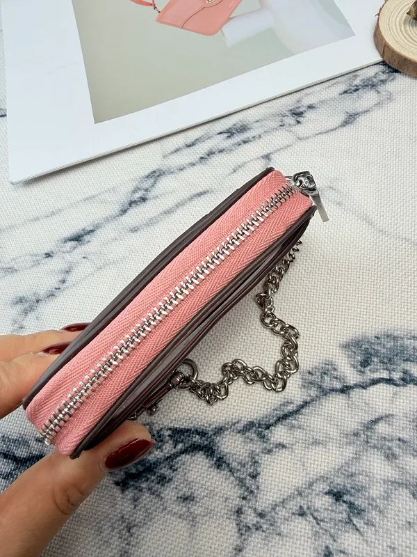 All Categories Coach Wallet (COACH) Coach CC026