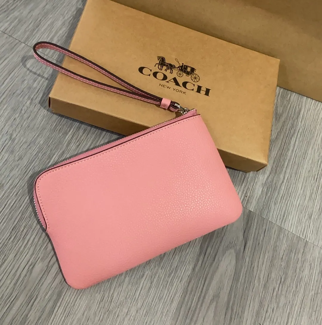 All Categories Coach Wallet (COACH) Coach cp533