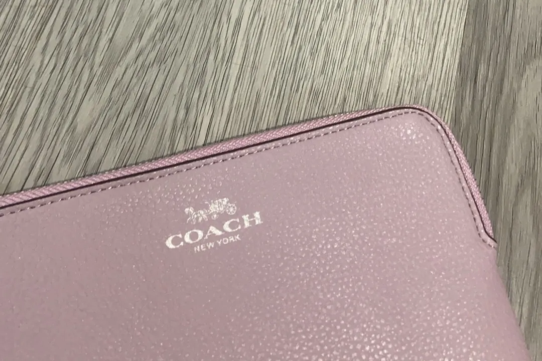 All Categories Coach Wallet (COACH) Coach cp533