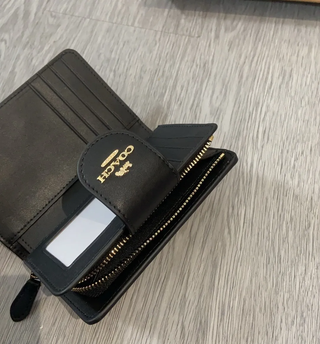 All Categories Coach Wallet (COACH) Coach CW786