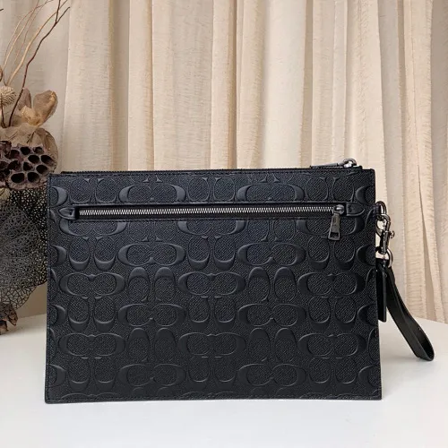 All Categories Coach Wallets (COACH) Coach 75914