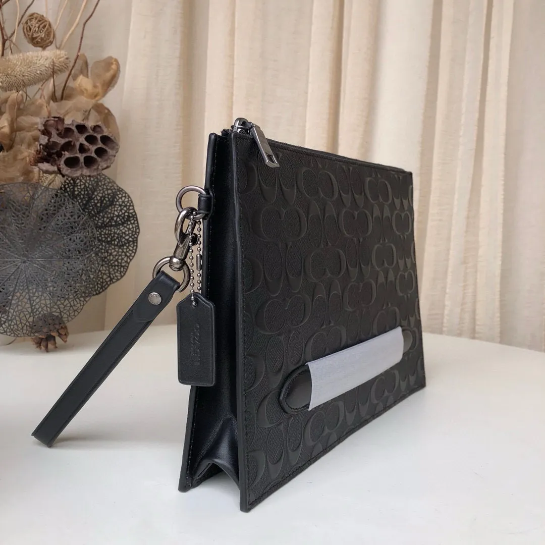 All Categories Coach Wallets (COACH) Coach 75914
