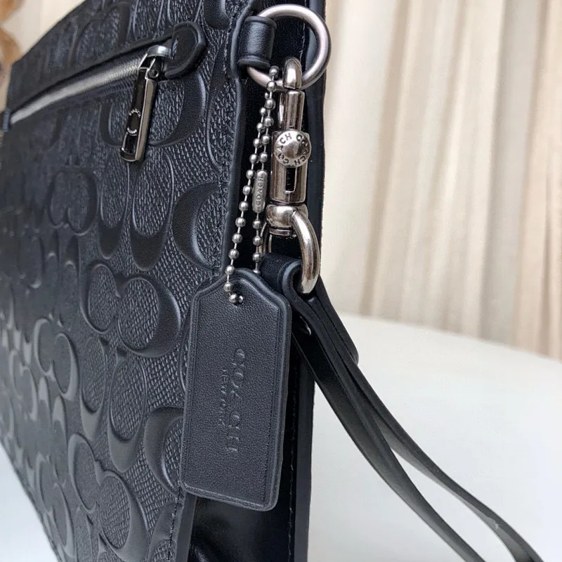 All Categories Coach Wallets (COACH) Coach 75914