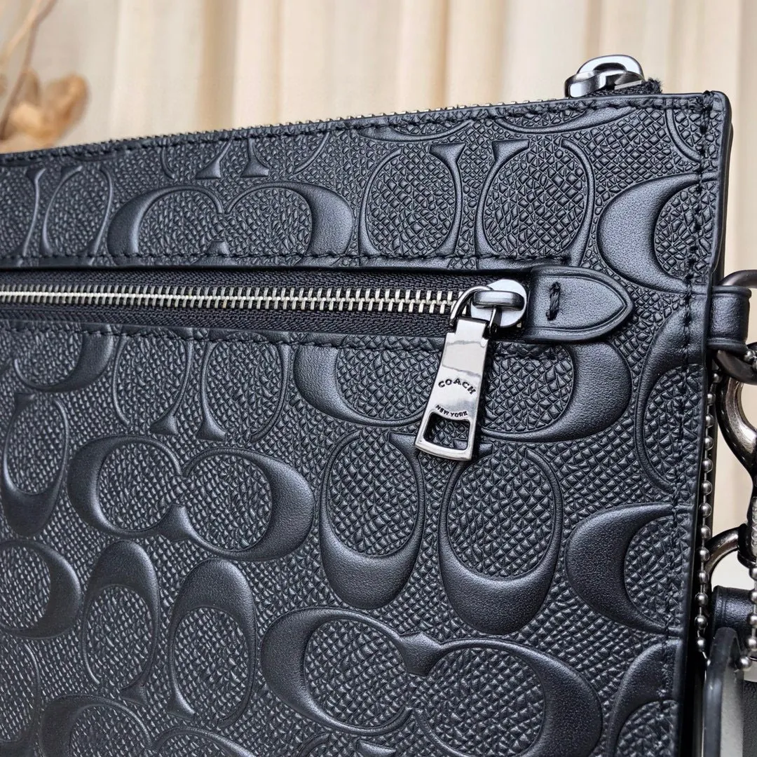 All Categories Coach Wallets (COACH) Coach 75914