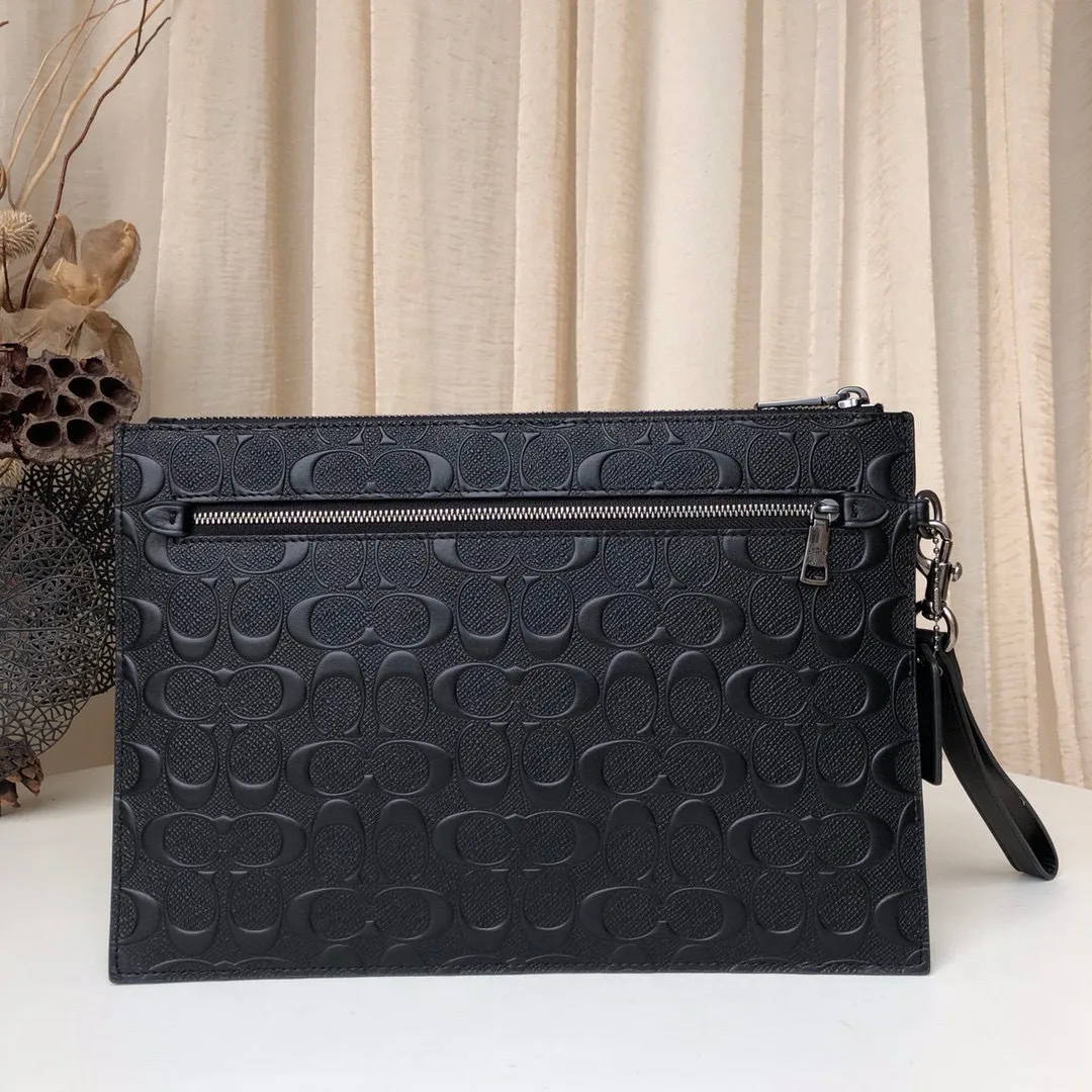 All Categories Coach Wallets (COACH) Coach 75914