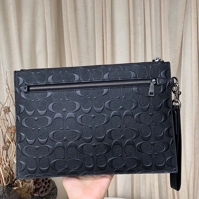 All Categories Coach Wallets (COACH) Coach 75914