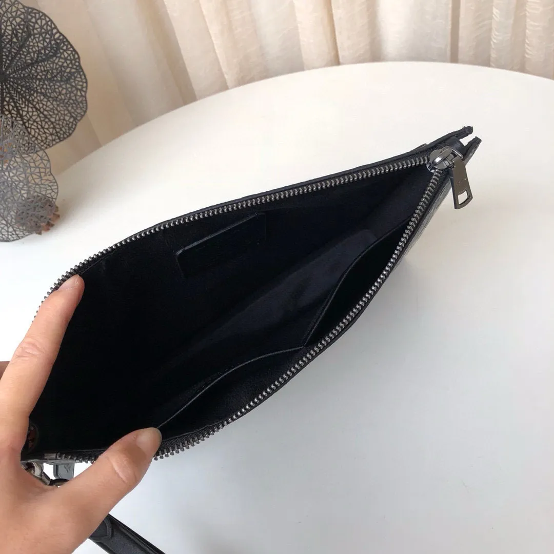 All Categories Coach Wallets (COACH) Coach 75914