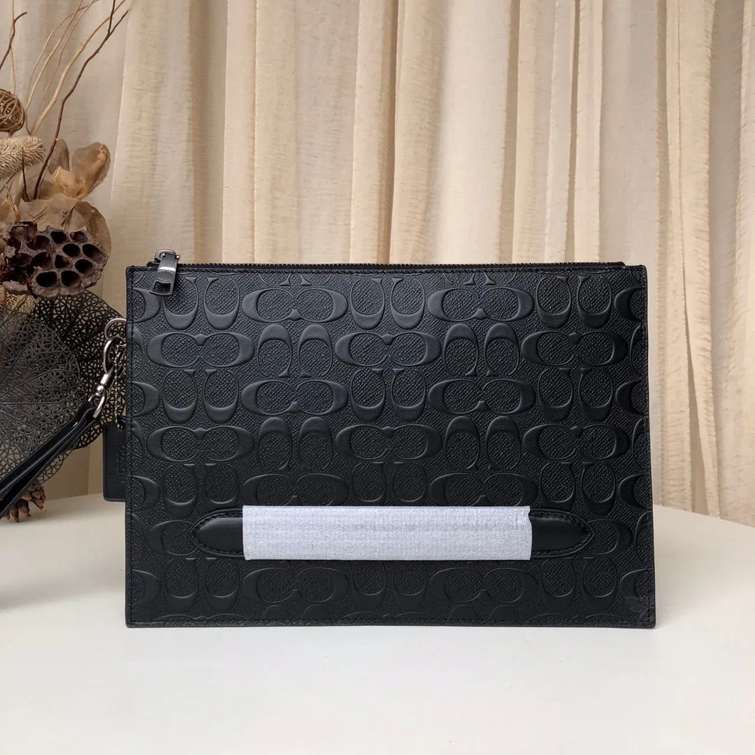 All Categories Coach Wallets (COACH) Coach 75914