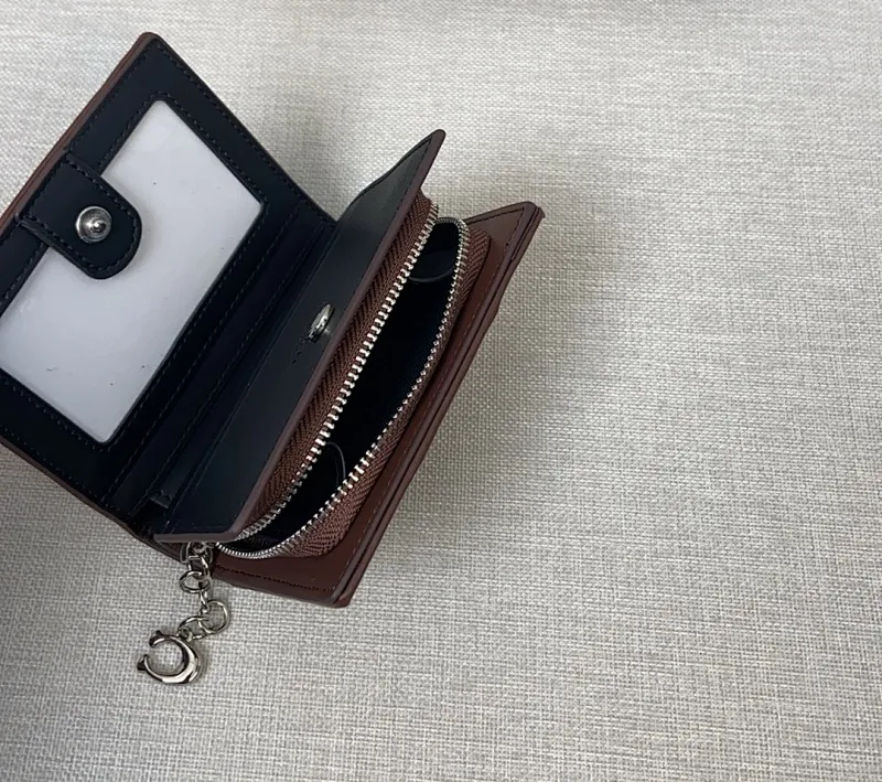 All Categories Coach Wallets (COACH) Coach CU991