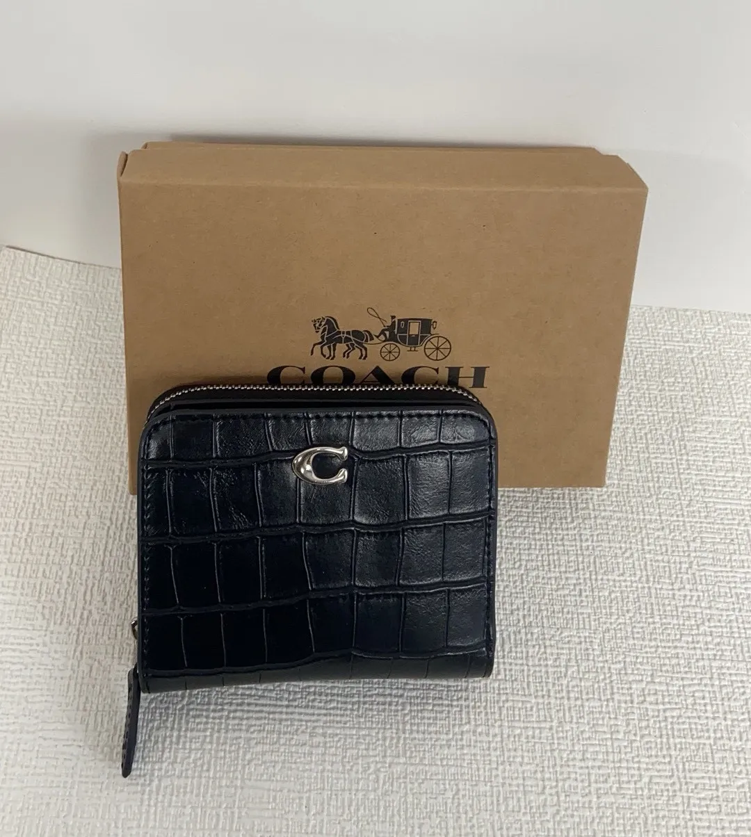 All Categories Coach Wallet (COACH) Coach CP442