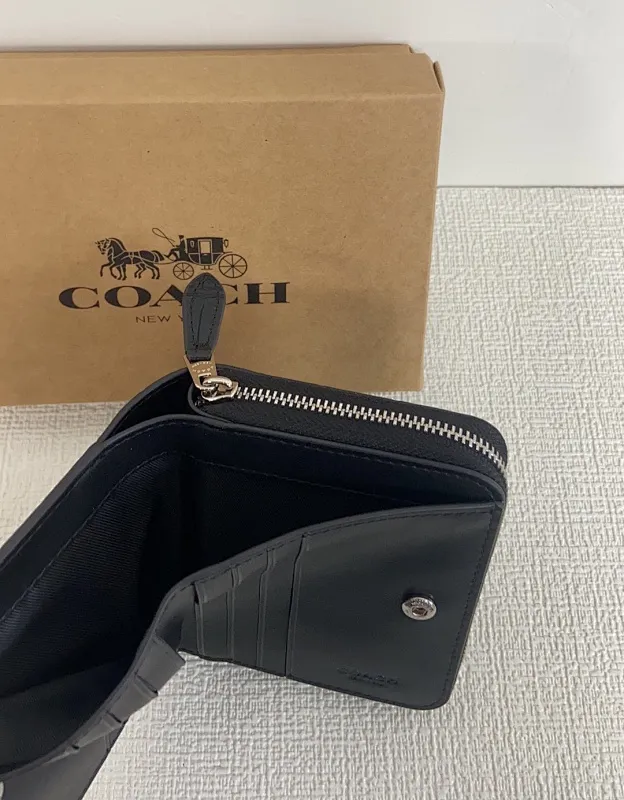 All Categories Coach Wallet (COACH) Coach CP442