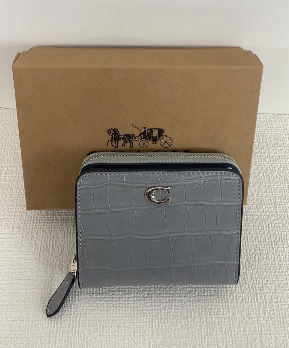 All Categories Coach Wallet (COACH) Coach CP442