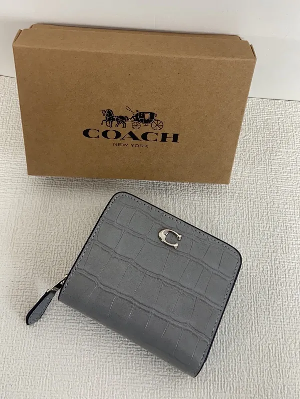 All Categories Coach Wallet (COACH) Coach CP442