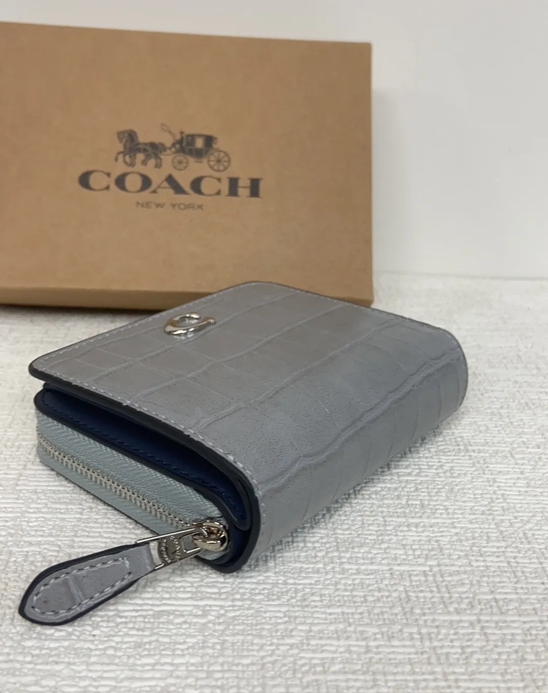 All Categories Coach Wallet (COACH) Coach CP442