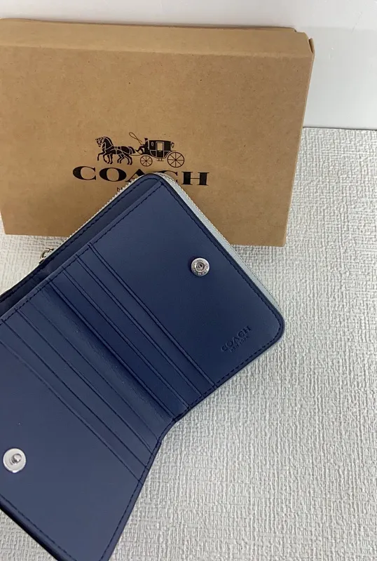 All Categories Coach Wallet (COACH) Coach CP442