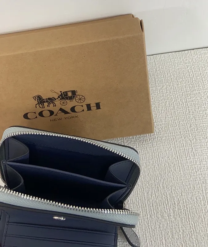 All Categories Coach Wallet (COACH) Coach CP442