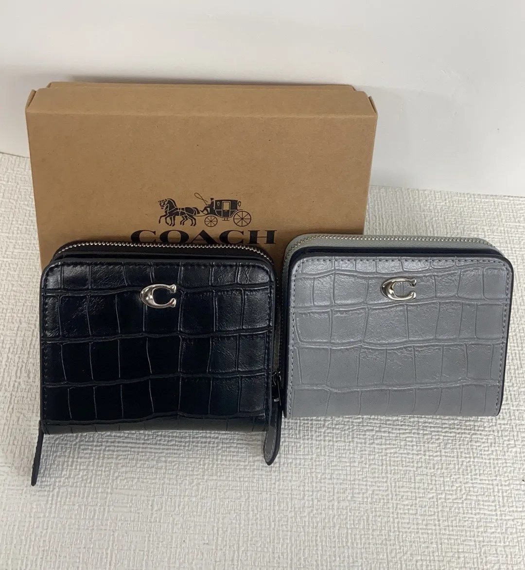 All Categories Coach Wallet (COACH) Coach CP442