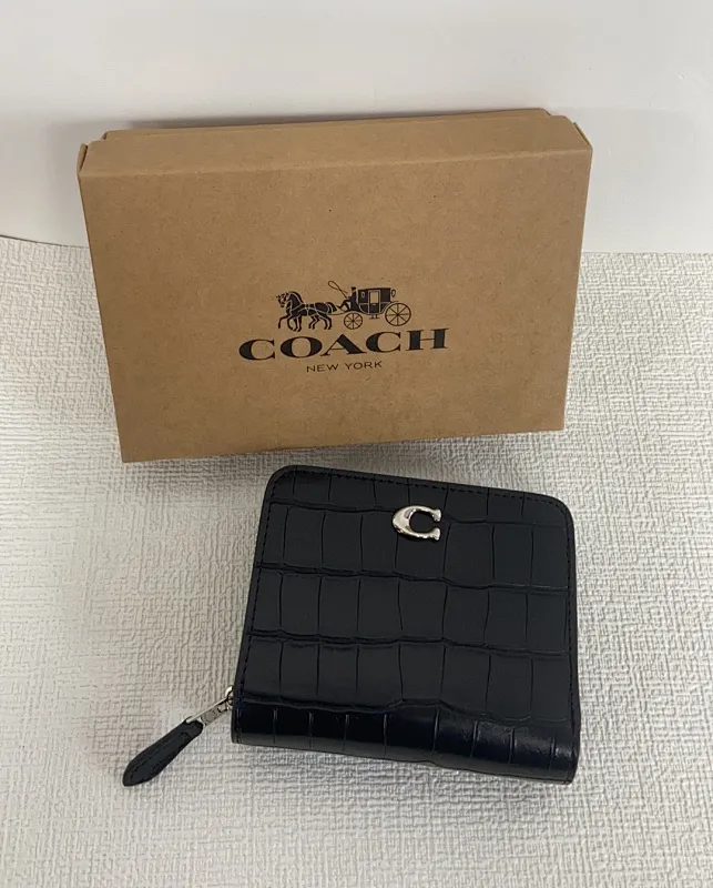 All Categories Coach Wallet (COACH) Coach CP442
